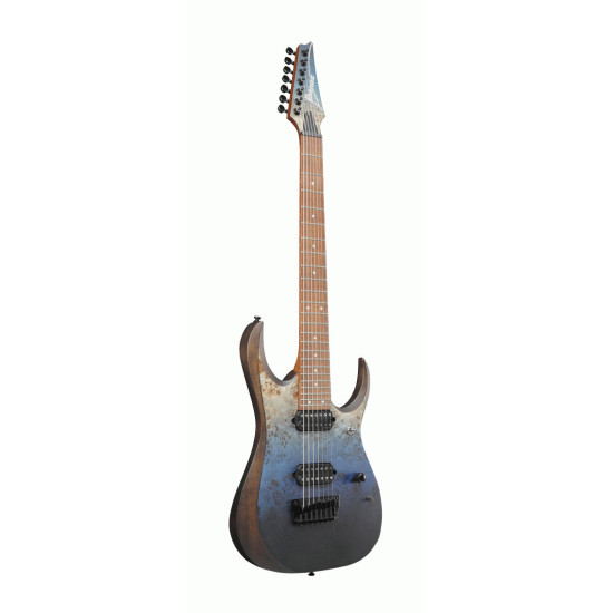 Ibanez RGD7521PB DSF Electric Guitar