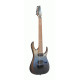 Ibanez RGD7521PB DSF Electric Guitar