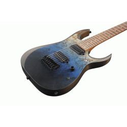 Ibanez RGD7521PB DSF Electric Guitar