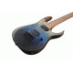 Ibanez RGD7521PB DSF Electric Guitar