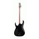 Ibanez RGIB21 BK Electric Guitar
