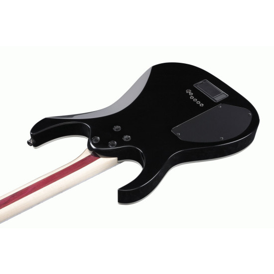 Ibanez RGIB21 BK Electric Guitar