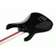 Ibanez RGIB21 BK Electric Guitar