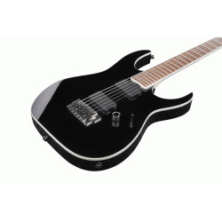 Ibanez RGIB21 BK Electric Guitar