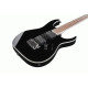 Ibanez RGIB21 BK Electric Guitar