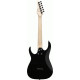 Ibanez RGM21 BKN Gio Electric Guitar