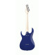 Ibanez RGM21M BLT Gio Electric Guitar