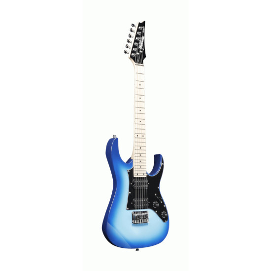Ibanez RGM21M BLT Gio Electric Guitar