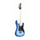 Ibanez RGM21M BLT Gio Electric Guitar