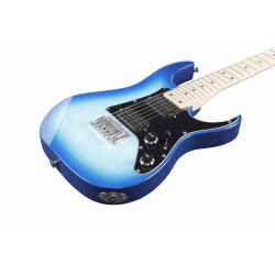Ibanez RGM21M BLT Gio Electric Guitar