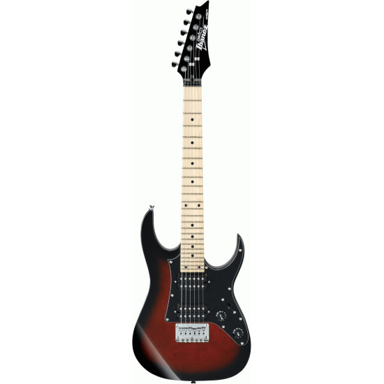 Ibanez RGM21M WNS Gio Electric Guitar