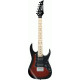 Ibanez RGM21M WNS Gio Electric Guitar