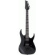 Ibanez RGR131EX BKF Gio Electric Guitar