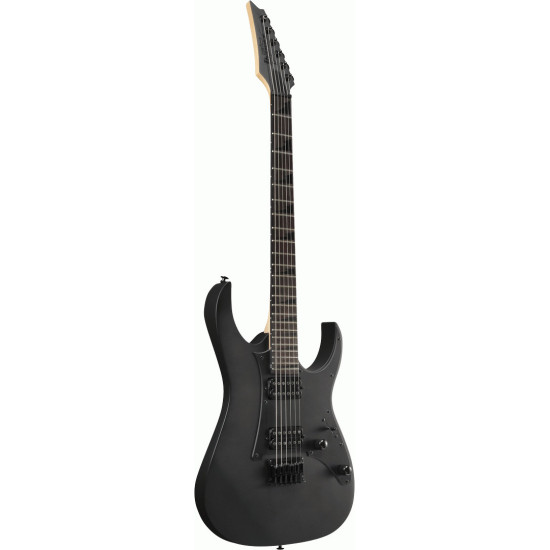 Ibanez RGR131EX BKF Gio Electric Guitar