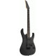 Ibanez RGR131EX BKF Gio Electric Guitar