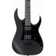 Ibanez RGR131EX BKF Gio Electric Guitar