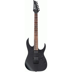 Ibanez RGRT421 WK Electric Guitar