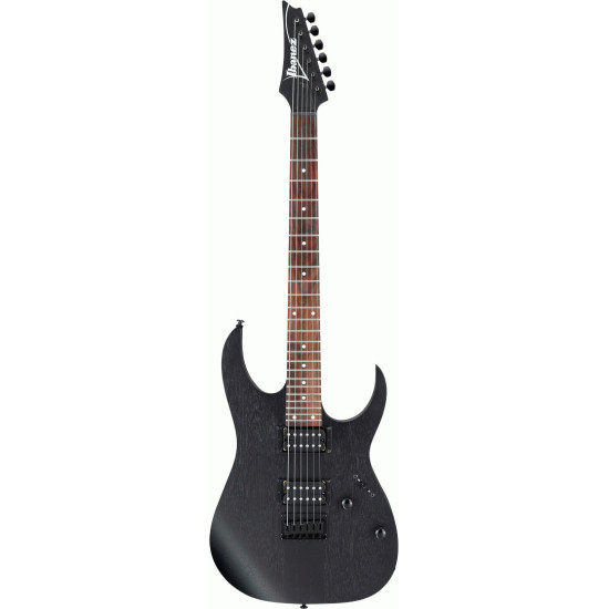 Ibanez RGRT421 WK Electric Guitar