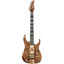 The Ibanez RGT1220PB ABS Premium Electric Guitar W/Bag