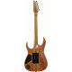 The Ibanez RGT1220PB ABS Premium Electric Guitar W/Bag