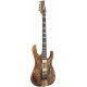 The Ibanez RGT1220PB ABS Premium Electric Guitar W/Bag