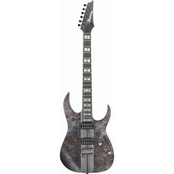 The Ibanez RGT1221PB DTF Premium Electric Guitar W/Bag