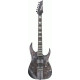 The Ibanez RGT1221PB DTF Premium Electric Guitar W/Bag