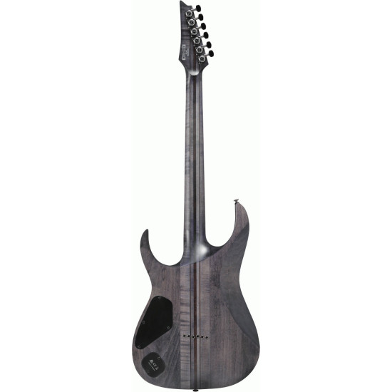 The Ibanez RGT1221PB DTF Premium Electric Guitar W/Bag
