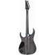 The Ibanez RGT1221PB DTF Premium Electric Guitar W/Bag