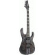 The Ibanez RGT1221PB DTF Premium Electric Guitar W/Bag