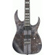 The Ibanez RGT1221PB DTF Premium Electric Guitar W/Bag