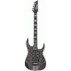 The Ibanez RGT1270PB DTF Premium Electric Guitar W/Bag