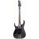 The Ibanez RGT1270PB DTF Premium Electric Guitar W/Bag
