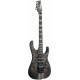 The Ibanez RGT1270PB DTF Premium Electric Guitar W/Bag
