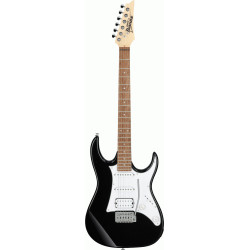 Ibanez RX40 BKN Gio Electric Guitar