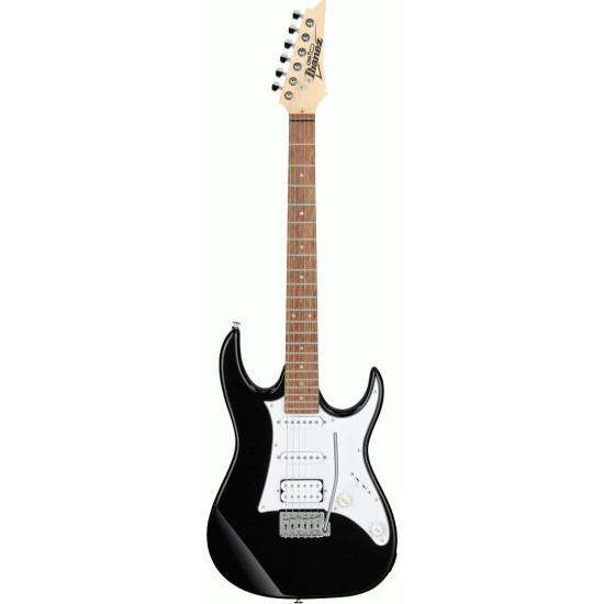 Ibanez RX40 BKN Gio Electric Guitar