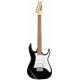 Ibanez RX40 BKN Gio Electric Guitar