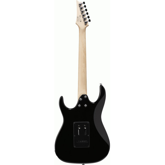 Ibanez RX40 BKN Gio Electric Guitar