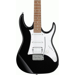 Ibanez RX40 BKN Gio Electric Guitar