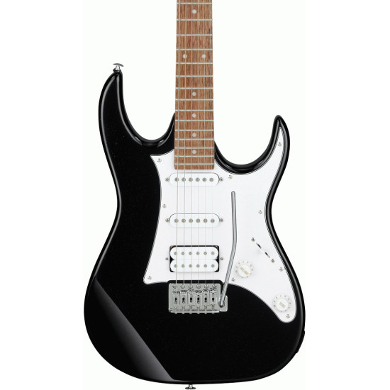 Ibanez RX40 BKN Gio Electric Guitar