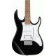 Ibanez RX40 BKN Gio Electric Guitar
