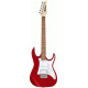 Ibanez RX40 CA Gio Electric Guitar