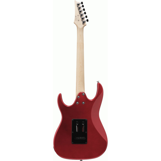 Ibanez RX40 CA Gio Electric Guitar