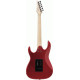 Ibanez RX40 CA Gio Electric Guitar