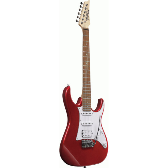 Ibanez RX40 CA Gio Electric Guitar