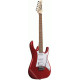Ibanez RX40 CA Gio Electric Guitar