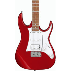 Ibanez RX40 CA Gio Electric Guitar