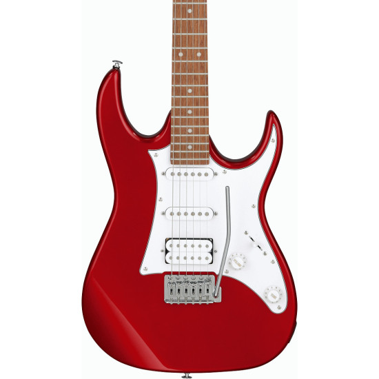Ibanez RX40 CA Gio Electric Guitar