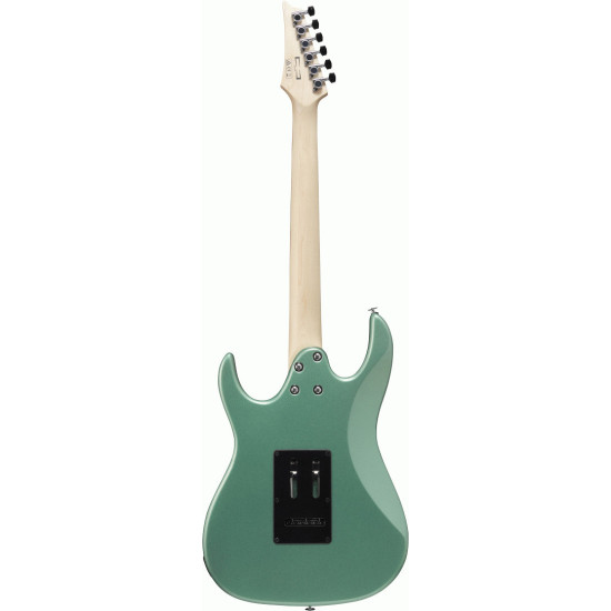 Ibanez RX40 MGN Gio Electric Guitar