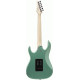 Ibanez RX40 MGN Gio Electric Guitar